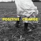 The Gaslight Anthem - Positive Charge