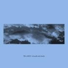 we amps-Airwalk With Amelio- FV018 -24BIT-WEB-FLAC-2024-BABAS
