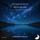 Mario Giardini Aka Macro DJ-Gita Sul Lago  Remix - LGDS108 -24BIT-WEB-FLAC-2025-BABAS