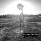 Ronnie Spiteri-Talking To Nature- WATB030 -24BIT-WEB-FLAC-2019-BABAS