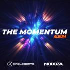 Modoza - The Momentum
