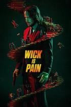 Wick.is.Pain.2025.GERMAN.DL.DOKU.1080p.WEB.H264-SYNERGiE