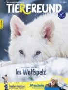 Tierfreund 12/2025