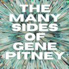 Gene Pitney - The Many Sides of Gene Pitney