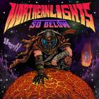 Northern Lights - So Below