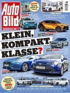 Auto Bild 26/2023