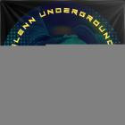 Glenn Underground - ShopURL : https:strictlyjazunitmuzic bandcamp comalbumvaults-5