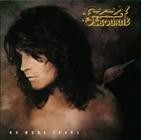 Ozzy Osbourne - No More Tears (30th Anniversary Expanded Edition)