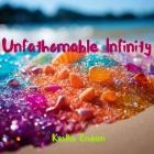 Koslka Endam - Unfathomable Infinity