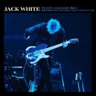 Jack White - - 2022 08 23 Cross Insurance Arena, Portland, Maine  