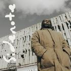 Joker Starr - Sidenote