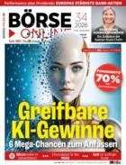 lz-boerse online de no 34 2026