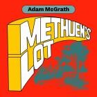 Adam McGrath - Methuen's Lot