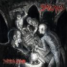 Sabiendas - Buried Alive