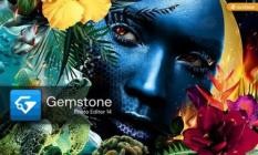 ACDSee Gemstone Photo Editor v15.0.0.1469 (x64)