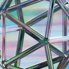 Morphology-Made Up Reality- DPTX038 -24BIT-WEB-FLAC-2024-BABAS