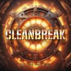 Cleanbreak-We Are The Fire