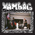 Yambag - The Psycho