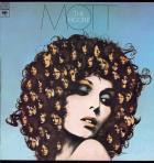 Mott The Hoople - The Hoople