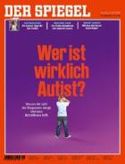 Der Spiegel 41/2026