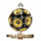 Sound Device - Serious Progressive