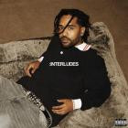 Ye Ali - interludes