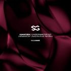 Hanten - Underwater EP