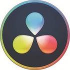 Blackmagic Design DaVinci Resolve Studio v18.6.5.0007 (x64)