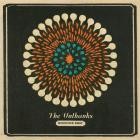 The Unthanks - Sorrows Away