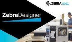 ZebraDesigner Pro v3.2.2.629