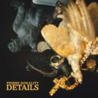 Pierre Sonality - Details