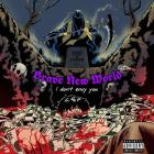 Brave New World - I Don't Envy You