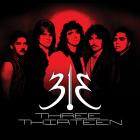 313 - Three Thirteen