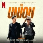 Rupert Gregson-Williams - The Union (Soundtrack from the Netflix Film)