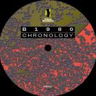 B1980-Chronology- IM018 -24BIT-WEB-FLAC-2024-BABAS
