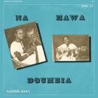 Nahawa Doumbia - Vol 2