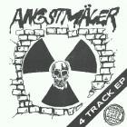 Angstmaler - Angstmaler