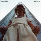 Tranceonic-New Crime- DE175 -16BIT-WEB-FLAC-2017-BABAS