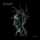 Fabio Florido x Selcouth-Subtle Realms- RU001 -16BIT-WEB-FLAC-2020-BABAS