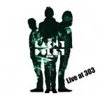 The Lachy Doley Group - - Live At 303  