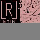 Miguel Rosati - Nytheris' Whisper EP