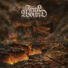 Feral Wound - Chase Death