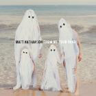 Matt Nathanson-Show Me Your Fangs-24BIT-WEB-FLAC-2015-SYMPHONY