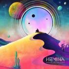 Hemina - Romancing the Ether