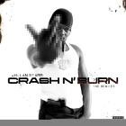 Hylan Starr - Crash & B The Remixes
