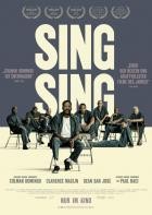 Sing Sing
