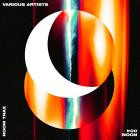 VA - Room Trax