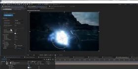 Maxon Red Giant 2025.6.0 (x64)