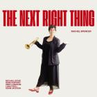 Rachel Spencer - The Next Right Thing