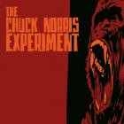 The Chuck Norris Experiment - The Chuck Norris Experiment